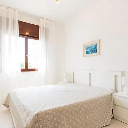 Apartamento Certosa Lido di Jesolo