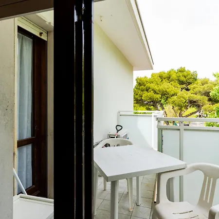 Certosa Apartamento *